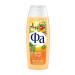 FA Cream-Gel shower Gel Bali Delight 250 ml - Buy Online on GoSupps.com