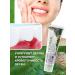 Pearl Toothpaste Siberian fir from bleeding gums 2 pcs - Buy Online on GoSupps.com