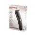 SUPRA Professional trimmer machine for hair cutting - Buy Online on GoSupps.com