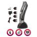 SUPRA Professional trimmer machine for hair cutting - Buy Online on GoSupps.com