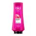 Gliss Kur Female balm-Contractor perfectly long 360 ml - Buy Online on GoSupps.com