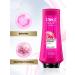 Gliss Kur Female balm-Contractor perfectly long 360 ml - Buy Online on GoSupps.com