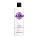 Syoss Balm-Contribution Women's Blonde Hair 450 ml - Buy Online on GoSupps.com