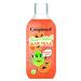 Compliment Body gel-scrub aromatic papaya 300 ml