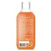 Compliment Body gel-scrub aromatic papaya 300 ml - Buy Online on GoSupps.com