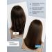 Tashe Salusfund shampoo for hair detox with rosemary 300 ml - Buy Online on GoSupps.com