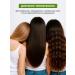 Tashe Shampoo for growth and strengthening hair - Buy Online on GoSupps.com