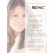 DNC Facial cream with urea 10% - Buy Online on GoSupps.com