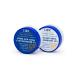DNC 2pcs set of face cream with urea 5 % and 10 %