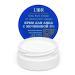 DNC 2pcs set of face cream with urea 5 % and 10 % - Buy Online on GoSupps.com