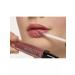 Artdeco Lip gloss 52 Warm pink lip brilliance - Buy Online on GoSupps.com