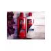 WELLA Pro Series Hair shampoo and balm smooth and silky - Buy Online on GoSupps.com
