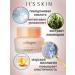 It's Skin Face nutrient cream with collagen - Buy Online on GoSupps.com