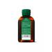 Fora Farm Burdock oil with nettle hair 125ml - Buy Online on GoSupps.com
