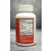 California Gold Nutrition B vitamins B CGN taste strawberries 45 tablets - Buy Online on GoSupps.com