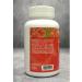California Gold Nutrition B vitamins B CGN taste strawberries 45 tablets - Buy Online on GoSupps.com
