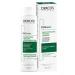 VICHY Dercos psolution shampoo for skin prone to psoriasis 200ml