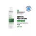 VICHY Dercos psolution shampoo for skin prone to psoriasis 200ml - Buy Online on GoSupps.com