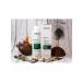 VICHY Dercos psolution shampoo for skin prone to psoriasis 200ml - Buy Online on GoSupps.com