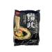 Asian food Korean udone with sea cabbage (3 portions) - Buy Online on GoSupps.com