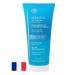 DUCRAY Keracnyl Cleansing Helm and Body Gel 200 ml