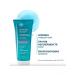 DUCRAY Keracnyl Cleansing Helm and Body Gel 200 ml - Buy Online on GoSupps.com
