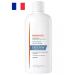 DUCRAY Anaphase+ shampoo against hair loss 400ml - Buy Online on GoSupps.com