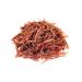 Country delicacies A delicacy of a straw tender tender for cats 45 g - Buy Online on GoSupps.com