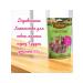 Country delicacies Breast treats duck for dogs mini-rocks 55g
