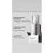 Skin&Lab Face serum with 3% retinol Retinol Repair Serum - Buy Online on GoSupps.com