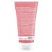 LIBREDERM Washing gel Aevit soft 150ml - Buy Online on GoSupps.com