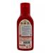 Asian food Korean pepper sauce for greens 300g - Buy Online on GoSupps.com