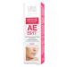 LIBREDERM Facial Cream Aevit Nourishing Night 50ml - Buy Online on GoSupps.com