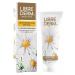 LIBREDERM Face cream with chamomile 75ml