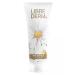 LIBREDERM Face cream with chamomile 75ml - Buy Online on GoSupps.com