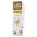 LIBREDERM Face cream with chamomile 75ml - Buy Online on GoSupps.com