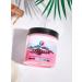 Amurnia Moisturizing anti -cellulite sugar body scrub 500 ml - Buy Online on GoSupps.com