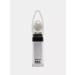 belorish Highlighter for the face and body - Buy Online on GoSupps.com