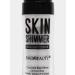 belorish Highlighter for the face and body - Buy Online on GoSupps.com