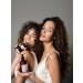 Professional hair styling Oil non oil insight - Buy Online on GoSupps.com