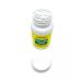 Baidyanath Spirulina with amla Spirulina Plus with Amla 60 caps - Buy Online on GoSupps.com