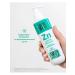 LIBREDERM Hair shampoo zinc 250ml - Buy Online on GoSupps.com