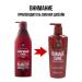MISEENSCENE Damage Care damaged hair conditioner 680 ml - Buy Online on GoSupps.com