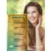 DEOPROCE Cream for face and body with gold and mucin snail - Buy Online on GoSupps.com