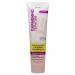 Vitex Cream -a mask for hands and nails with liquid paraffin 100 ml - Buy Online on GoSupps.com