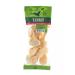 Titbit Beef chips xxl 65g
