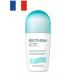 BIOTHERM Deodorant Bioterm Deo Pure 48