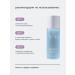 IL'VEN Face tonic with glycolic acid from pigmentation - Buy Online on GoSupps.com