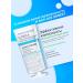 Giorgio Capachini Hand cream moisturizing and nutritious and healing 2 pcs - Buy Online on GoSupps.com