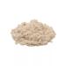 Titbit Meat -bone flour 120g - Buy Online on GoSupps.com